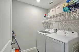 396 SE Sea Hunt Wy, Stuart, FL 34994 - Photo 35