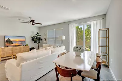 396 SE Sea Hunt Way, Stuart, FL 34994 - Photo 11