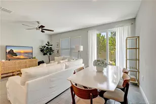 396 SE Sea Hunt Wy, Stuart, FL 34994 - Photo 11