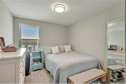 396 SE Sea Hunt Way, Stuart, FL 34994 - Photo 33