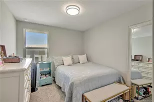 396 SE Sea Hunt Wy, Stuart, FL 34994 - Photo 33