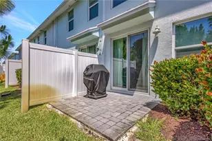 396 SE Sea Hunt Wy, Stuart, FL 34994 - Photo 37