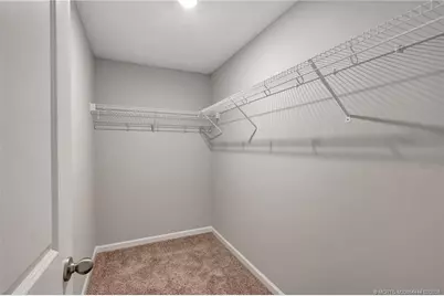 396 SE Sea Hunt Way, Stuart, FL 34994 - Photo 19