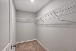 396 SE Sea Hunt Wy, Stuart, FL 34994 - Photo 19