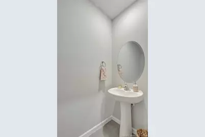 396 SE Sea Hunt Way, Stuart, FL 34994 - Photo 21