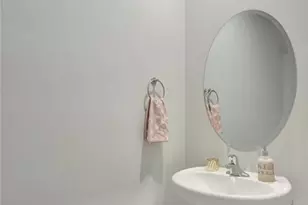 396 SE Sea Hunt Wy, Stuart, FL 34994 - Photo 21