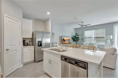 396 SE Sea Hunt Way, Stuart, FL 34994 - Photo 7