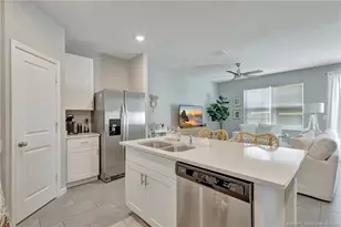 396 SE Sea Hunt Wy, Stuart, FL 34994 - Photo 7
