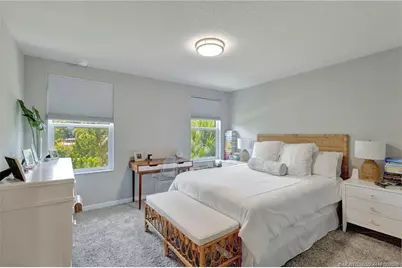 396 SE Sea Hunt Way, Stuart, FL 34994 - Photo 25