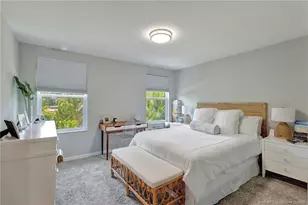 396 SE Sea Hunt Wy, Stuart, FL 34994 - Photo 25