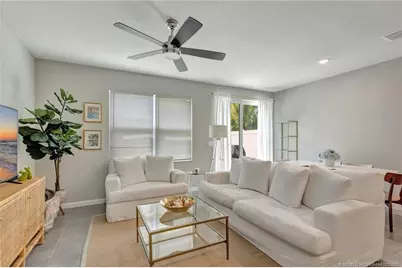 396 SE Sea Hunt Way, Stuart, FL 34994 - Photo 15