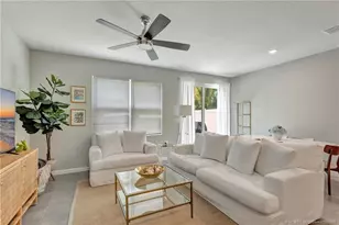 396 SE Sea Hunt Wy, Stuart, FL 34994 - Photo 15