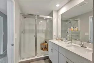 396 SE Sea Hunt Wy, Stuart, FL 34994 - Photo 29