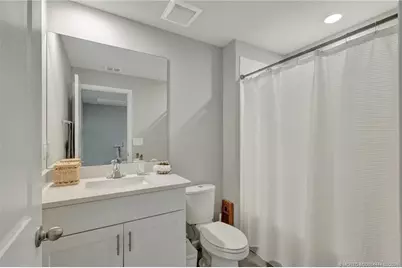 396 SE Sea Hunt Way, Stuart, FL 34994 - Photo 31