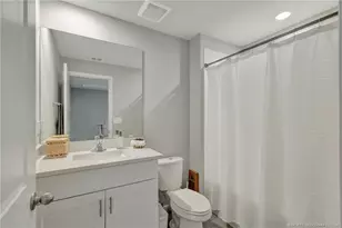 396 SE Sea Hunt Wy, Stuart, FL 34994 - Photo 31