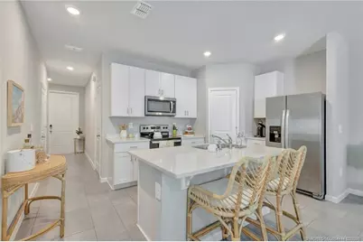 396 SE Sea Hunt Way, Stuart, FL 34994 - Photo 5