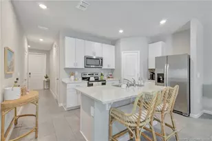 396 SE Sea Hunt Wy, Stuart, FL 34994 - Photo 5