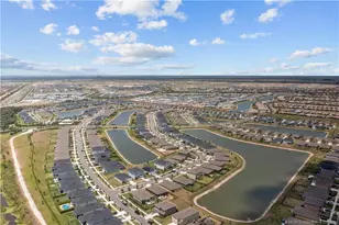 10760 SW Cremona Way, Port Saint Lucie, FL 34987 - Photo 31