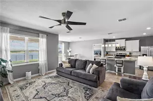 10760 SW Cremona Way, Port Saint Lucie, FL 34987 - Photo 9