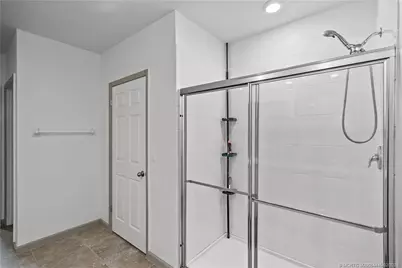 10760 SW Cremona Way, Port Saint Lucie, FL 34987 - Photo 21