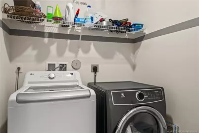 10760 SW Cremona Way, Port Saint Lucie, FL 34987 - Photo 7