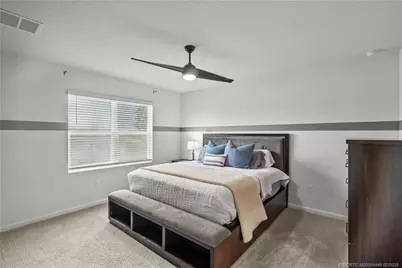 10760 SW Cremona Way, Port Saint Lucie, FL 34987 - Photo 19