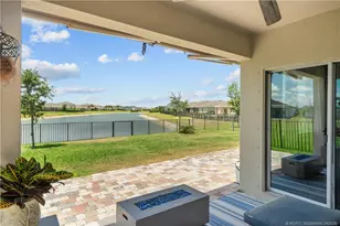 10760 SW Cremona Way, Port Saint Lucie, FL 34987 - Photo 17