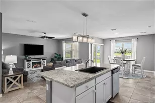 10760 SW Cremona Way, Port Saint Lucie, FL 34987 - Photo 11