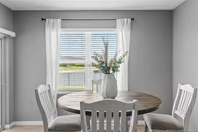 10760 SW Cremona Way, Port Saint Lucie, FL 34987 - Photo 17