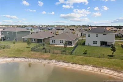 10760 SW Cremona Way, Port Saint Lucie, FL 34987 - Photo 33