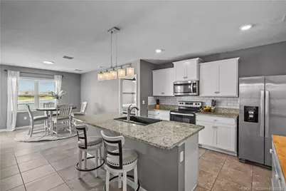 10760 SW Cremona Way, Port Saint Lucie, FL 34987 - Photo 11