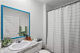 10760 SW Cremona Way, Port Saint Lucie, FL 34987 - Photo 3