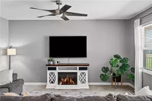 10760 SW Cremona Way, Port Saint Lucie, FL 34987 - Photo 7