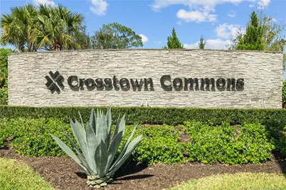 10760 SW Cremona Way, Port Saint Lucie, FL 34987 - Photo 35