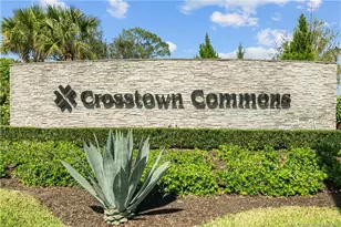 10760 SW Cremona Way, Port Saint Lucie, FL 34987 - Photo 35