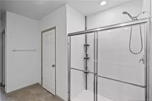 10760 SW Cremona Way, Port Saint Lucie, FL 34987 - Photo 15