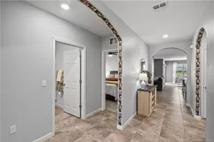 10760 SW Cremona Way, Port Saint Lucie, FL 34987 - Photo 3