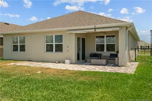 10760 SW Cremona Way, Port Saint Lucie, FL 34987 - Photo 19
