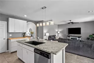 10760 SW Cremona Way, Port Saint Lucie, FL 34987 - Photo 15