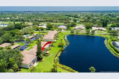 4081 SW Parkgate Boulevard #2-5, Palm City, FL 34990 - Photo 25