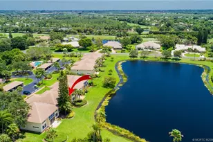 4081 SW Parkgate Blvd, Palm City, FL 34990 - Photo 25