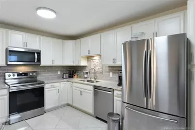 4081 SW Parkgate Boulevard #2-5, Palm City, FL 34990 - Photo 9