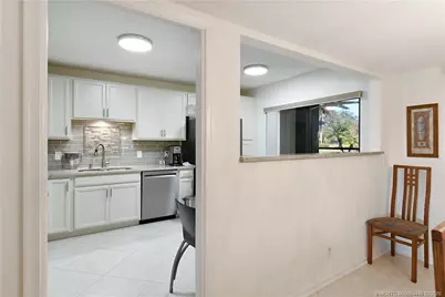 4081 SW Parkgate Boulevard #2-5, Palm City, FL 34990 - Photo 7