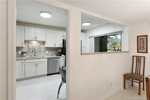 4081 SW Parkgate Blvd, Palm City, FL 34990 - Photo 7