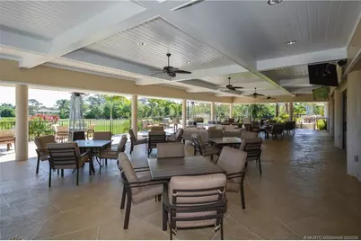 4081 SW Parkgate Boulevard #2-5, Palm City, FL 34990 - Photo 33