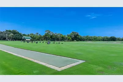 4081 SW Parkgate Boulevard #2-5, Palm City, FL 34990 - Photo 43