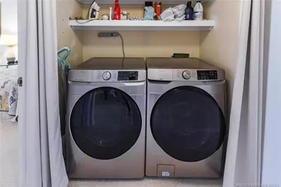 4081 SW Parkgate Boulevard #2-5, Palm City, FL 34990 - Photo 17