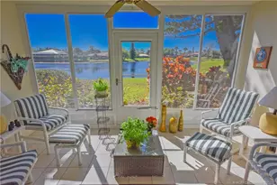 4081 SW Parkgate Blvd, Palm City, FL 34990 - Photo 3