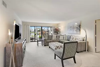 4081 SW Parkgate Boulevard #2-5, Palm City, FL 34990 - Photo 5