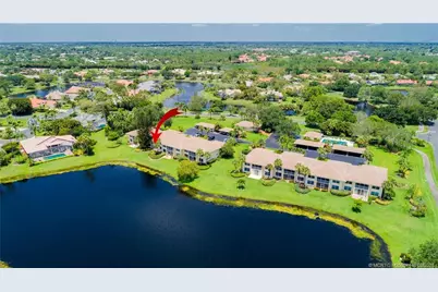 4081 SW Parkgate Boulevard #2-5, Palm City, FL 34990 - Photo 39